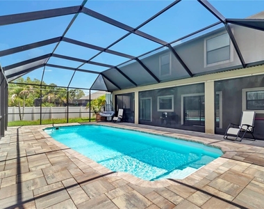 5063 Ivory Stone Drive - Photo Thumbnail 63