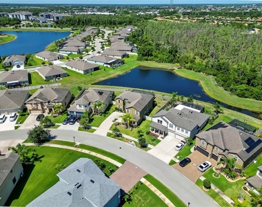5063 Ivory Stone Drive - Photo Thumbnail 31