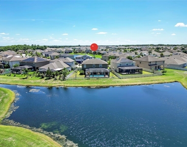 5063 Ivory Stone Drive - Photo Thumbnail 41