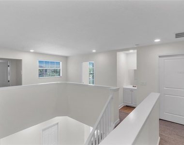 5063 Ivory Stone Drive - Photo Thumbnail 6