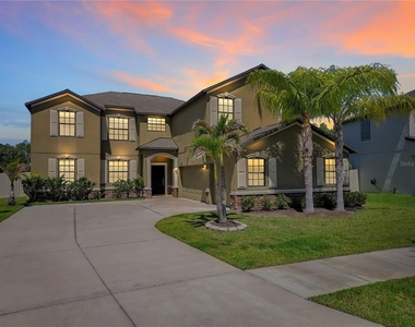 5063 Ivory Stone Drive - Photo Thumbnail 25