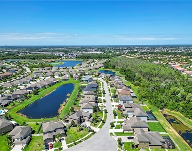 5063 Ivory Stone Drive - Photo Thumbnail 35