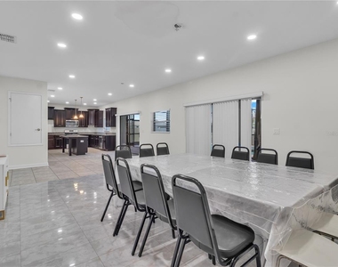 5063 Ivory Stone Drive - Photo Thumbnail 18