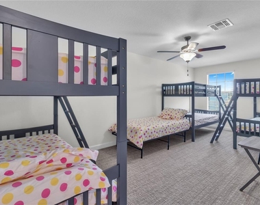 5063 Ivory Stone Drive - Photo Thumbnail 22
