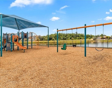 5063 Ivory Stone Drive - Photo Thumbnail 55