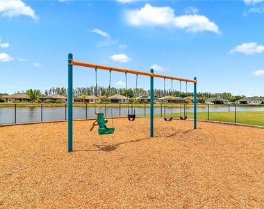 5063 Ivory Stone Drive - Photo Thumbnail 59
