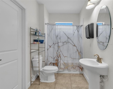 5063 Ivory Stone Drive - Photo Thumbnail 20
