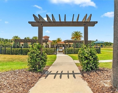 5063 Ivory Stone Drive - Photo Thumbnail 60