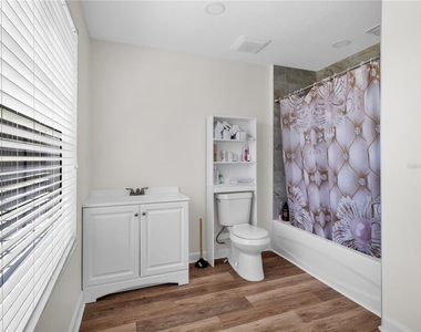 5063 Ivory Stone Drive - Photo Thumbnail 23