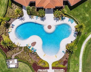5063 Ivory Stone Drive - Photo Thumbnail 47