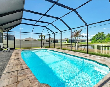 5063 Ivory Stone Drive - Photo Thumbnail 1