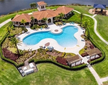 5063 Ivory Stone Drive - Photo Thumbnail 48