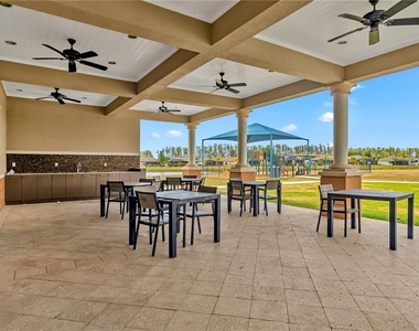 5063 Ivory Stone Drive - Photo Thumbnail 57