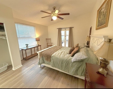 1500 N Osceola Avenue - Photo Thumbnail 12