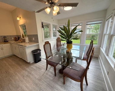 1500 N Osceola Avenue - Photo Thumbnail 3