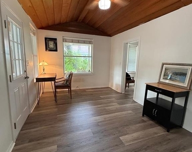 1500 N Osceola Avenue - Photo Thumbnail 17