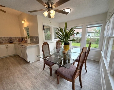 1500 N Osceola Avenue - Photo Thumbnail 7