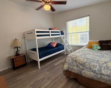 1500 N Osceola Avenue - Photo Thumbnail 14