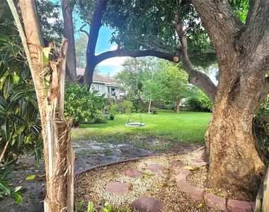 1500 N Osceola Avenue - Photo Thumbnail 12
