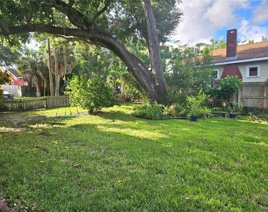1500 N Osceola Avenue - Photo Thumbnail 13