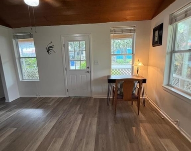 1500 N Osceola Avenue - Photo Thumbnail 18