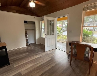 1500 N Osceola Avenue - Photo Thumbnail 20