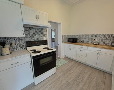 1500 N Osceola Avenue - Photo Thumbnail 6