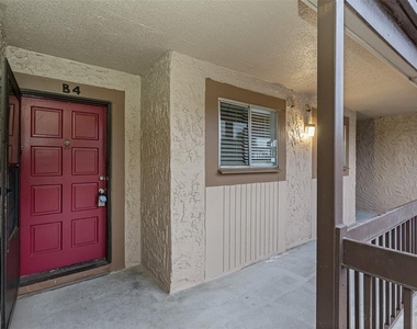 6338 Newtown Circle - Photo Thumbnail 1