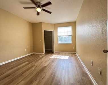17102 Carrington Park Drive - Photo Thumbnail 31