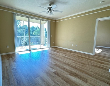 17102 Carrington Park Drive - Photo Thumbnail 14