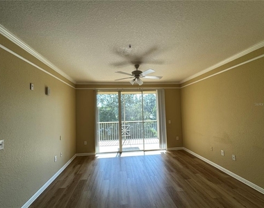 17102 Carrington Park Drive - Photo Thumbnail 41
