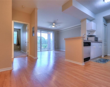 17102 Carrington Park Drive - Photo Thumbnail 4