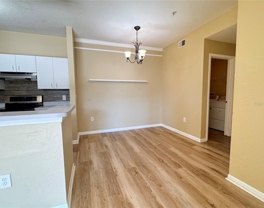17102 Carrington Park Drive - Photo Thumbnail 24