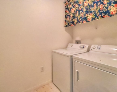 17102 Carrington Park Drive - Photo Thumbnail 52