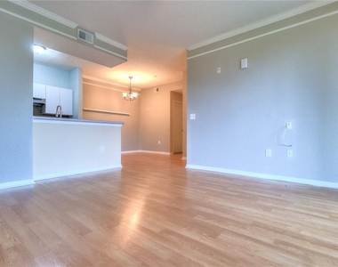 17102 Carrington Park Drive - Photo Thumbnail 3