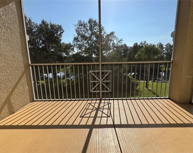 17102 Carrington Park Drive - Photo Thumbnail 42