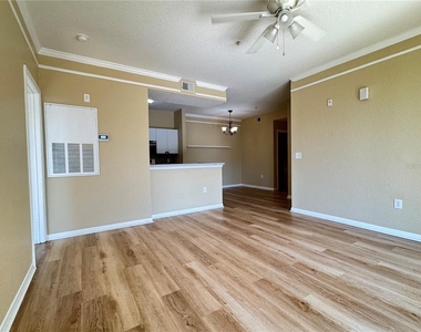 17102 Carrington Park Drive - Photo Thumbnail 26