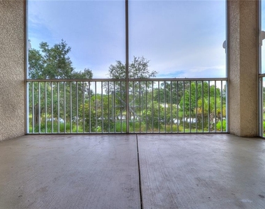 17102 Carrington Park Drive - Photo Thumbnail 51