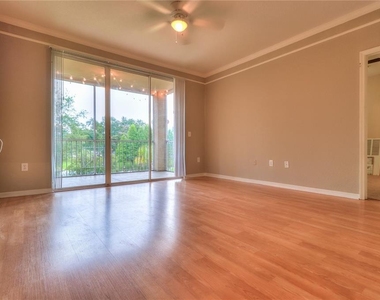 17102 Carrington Park Drive - Photo Thumbnail 1