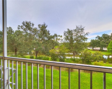 17102 Carrington Park Drive - Photo Thumbnail 47