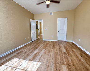 17102 Carrington Park Drive - Photo Thumbnail 33