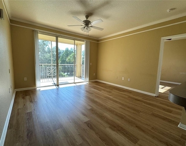 17102 Carrington Park Drive - Photo Thumbnail 39