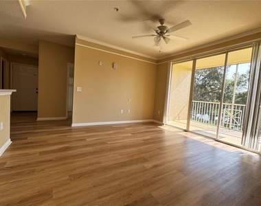 17102 Carrington Park Drive - Photo Thumbnail 19
