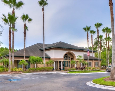 17102 Carrington Park Drive - Photo Thumbnail 44