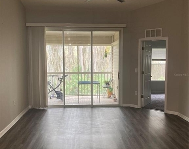 1819 Hammocks Avenue - Photo Thumbnail 3
