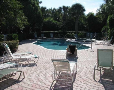1819 Hammocks Avenue - Photo Thumbnail 2