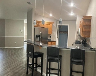 1819 Hammocks Avenue - Photo Thumbnail 14