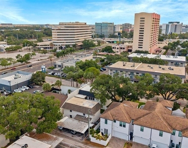 4614 W Fig Street - Photo Thumbnail 29