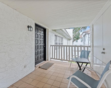 4614 W Fig Street - Photo Thumbnail 1