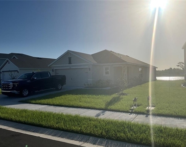 5038 Rocky Coast Place - Photo Thumbnail 3